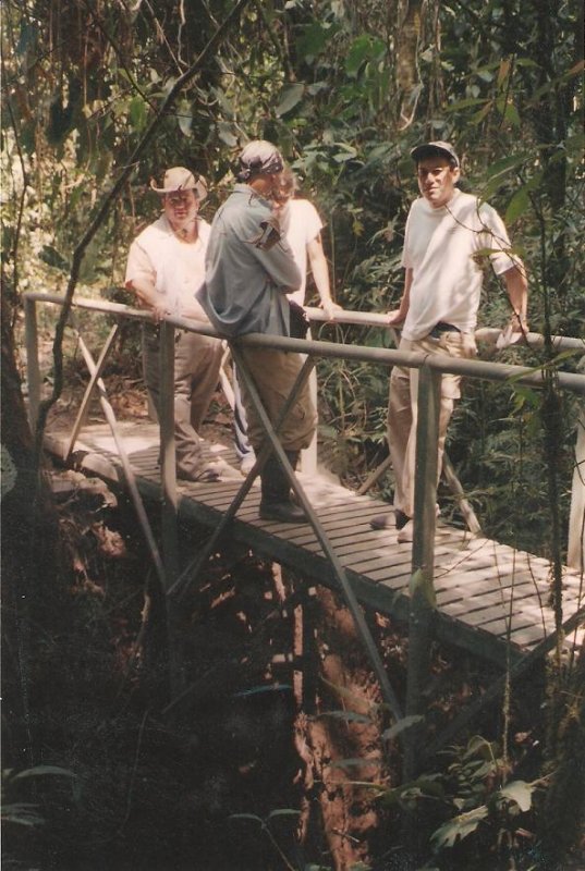 16_puentes_plasticos___21