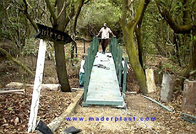 16_puentes_plasticos___26