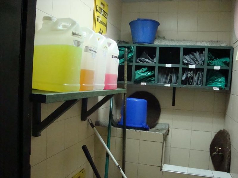 17_estanterias_plasticas__12
