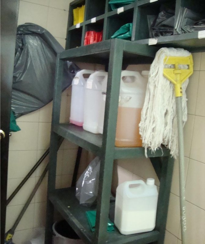 17_estanterias_plasticas__13