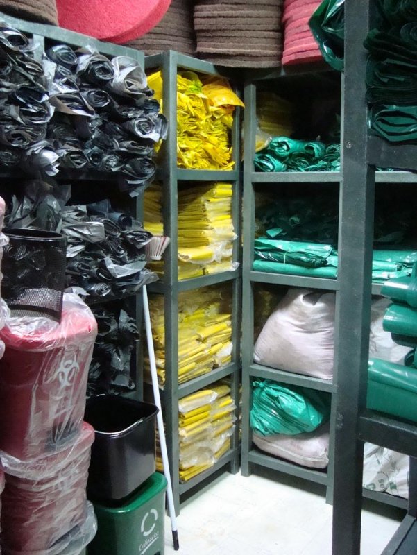 17_estanterias_plasticas__17