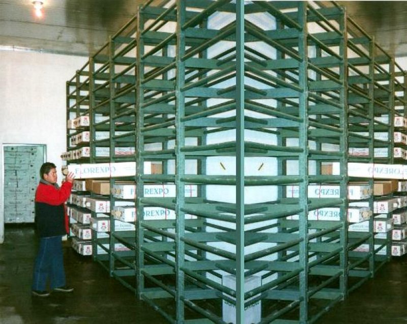 17_estanterias_plasticas__20