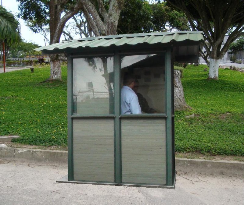 21_recrea_caseta_12