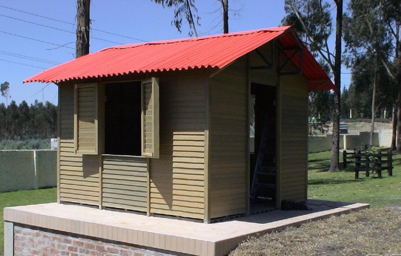 21_recrea_caseta_2
