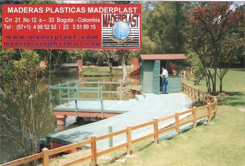 21_recrea_caseta_20