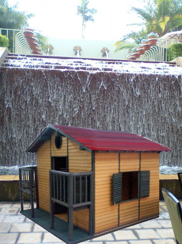 21_recrea_casita_3