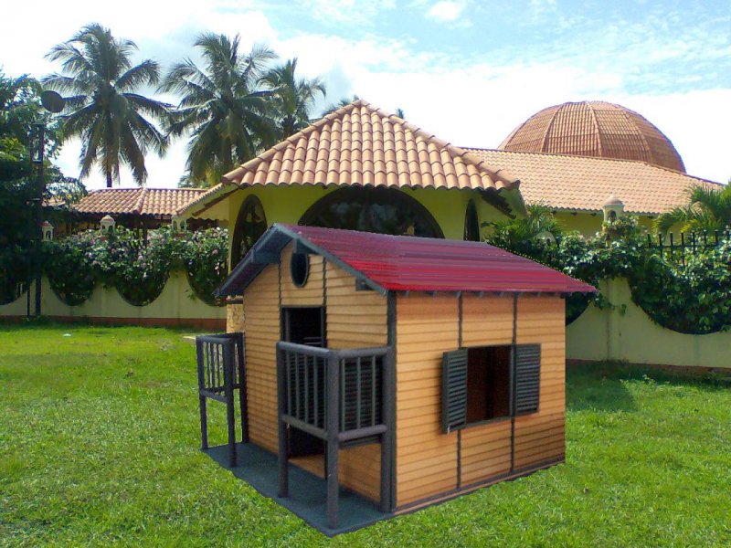 21_recrea_casita_6
