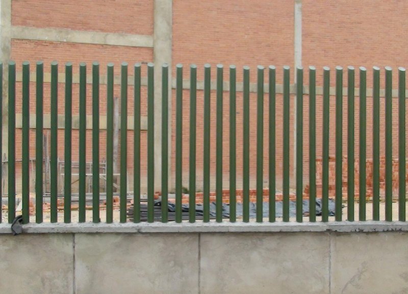21_recrea_cerramiento_2