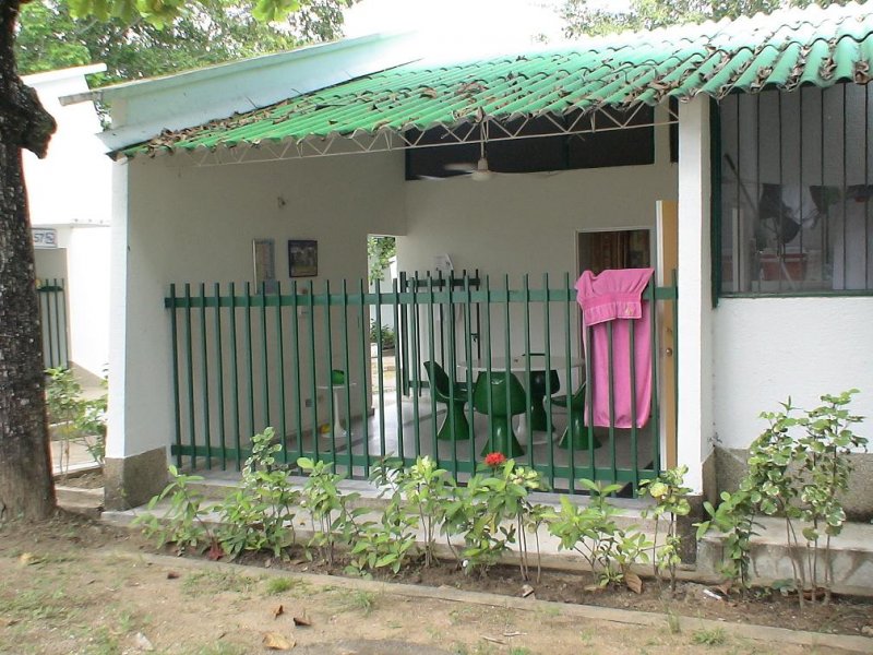 21_recrea_cerramiento_3
