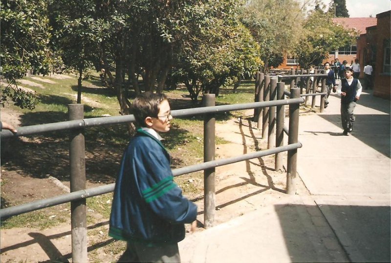 21_recrea_cerramiento_7