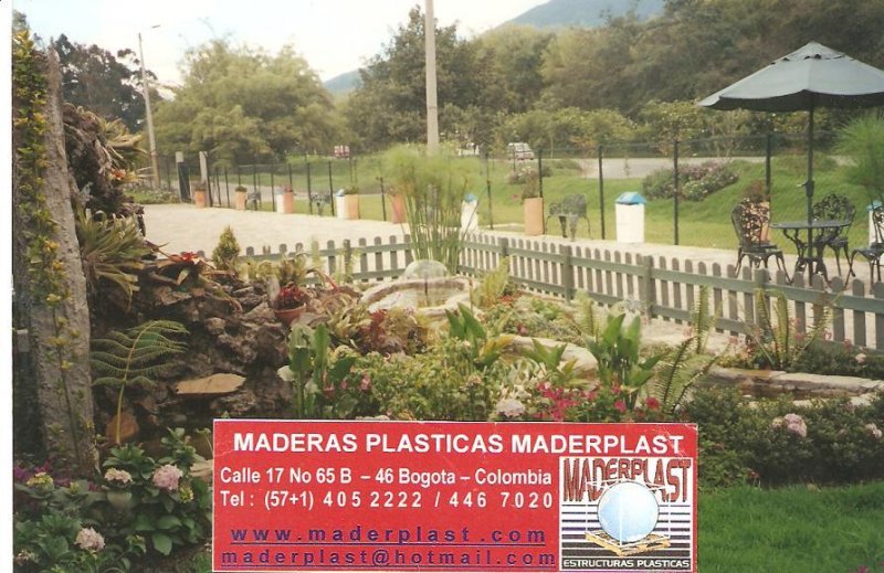 21_recrea_cerramiento_8
