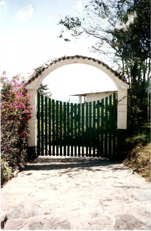 21_recrea_cerramiento_9