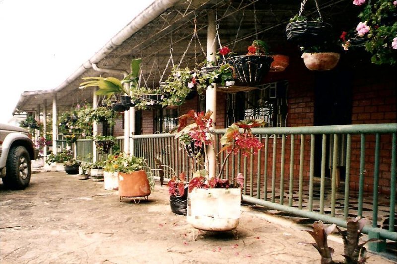 21_recrea_cerramiento__10