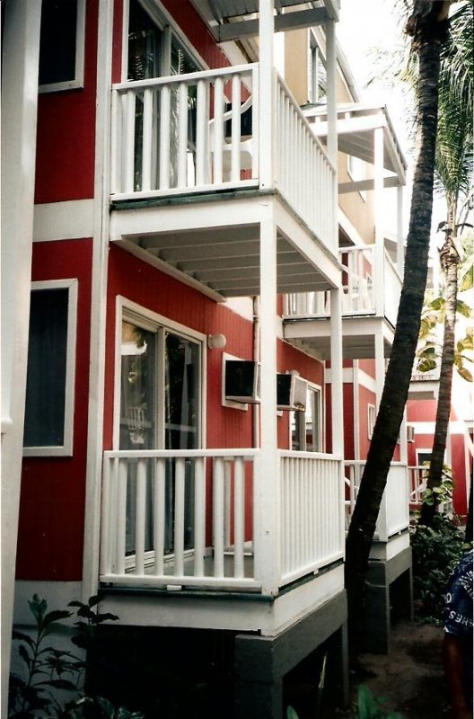 21_recrea_cerramiento__11