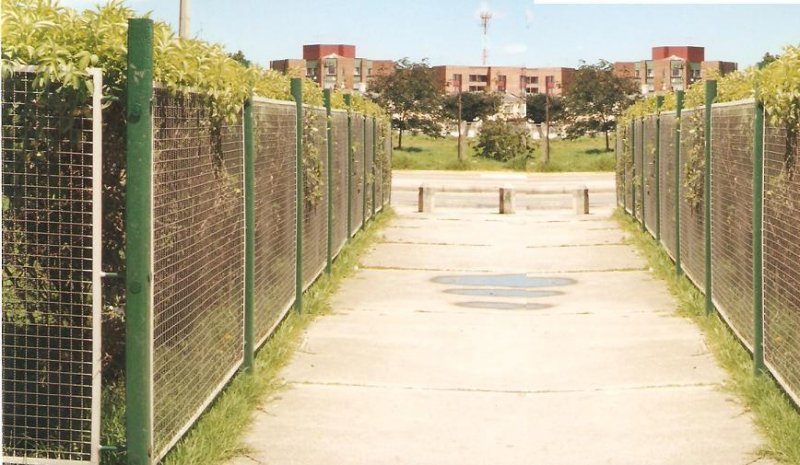 21_recrea_cerramiento__12