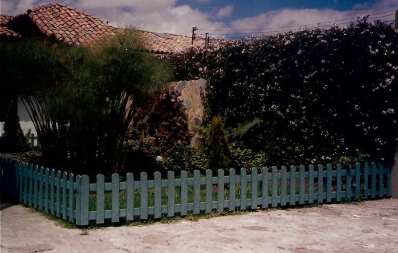 21_recrea_cerramiento__13
