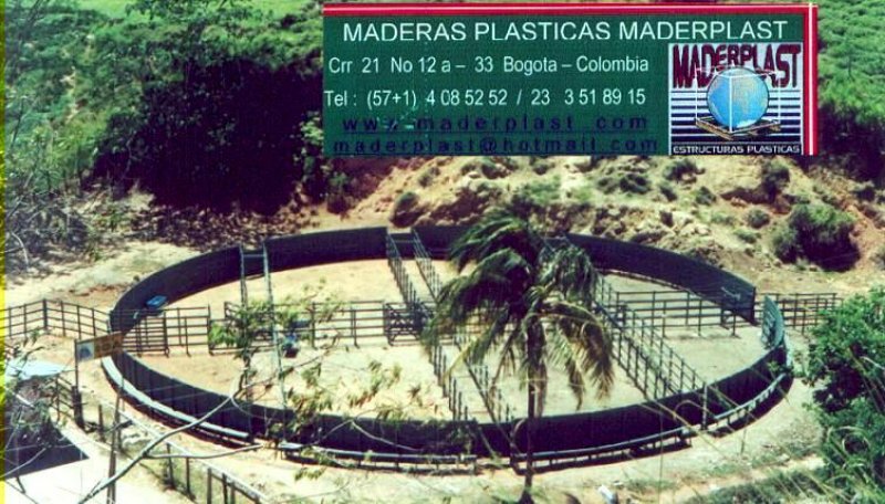 21_recrea_cerramiento__14