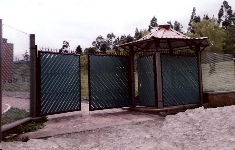 21_recrea_cerramiento__17