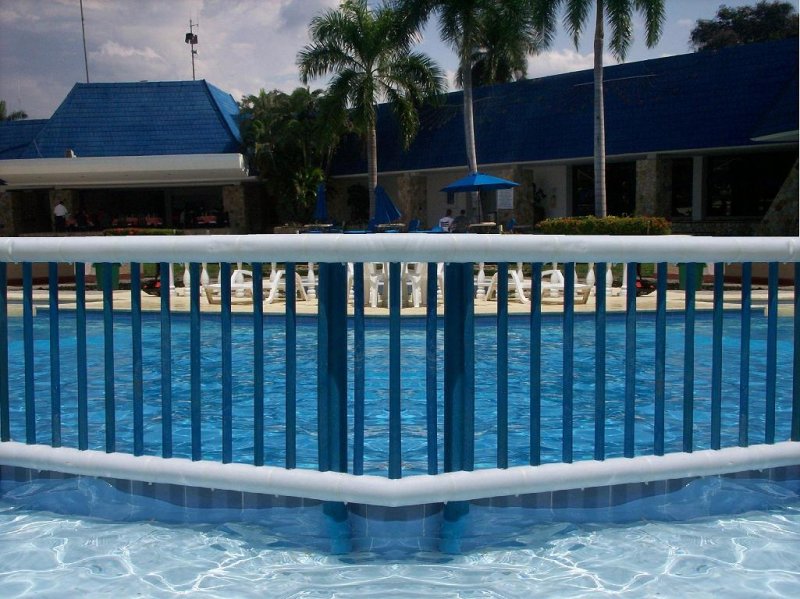 21_recrea_cerramineto_piscina_2