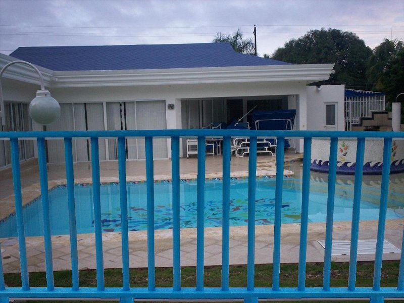 21_recrea_cerramineto_piscina_3