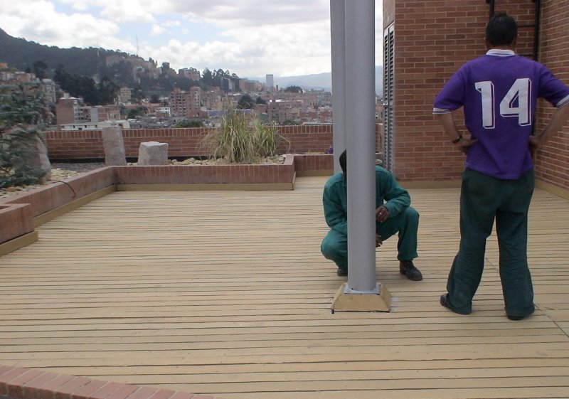 21_recrea_deck_1