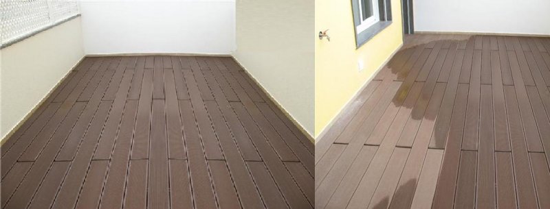 21_recrea_deck_2