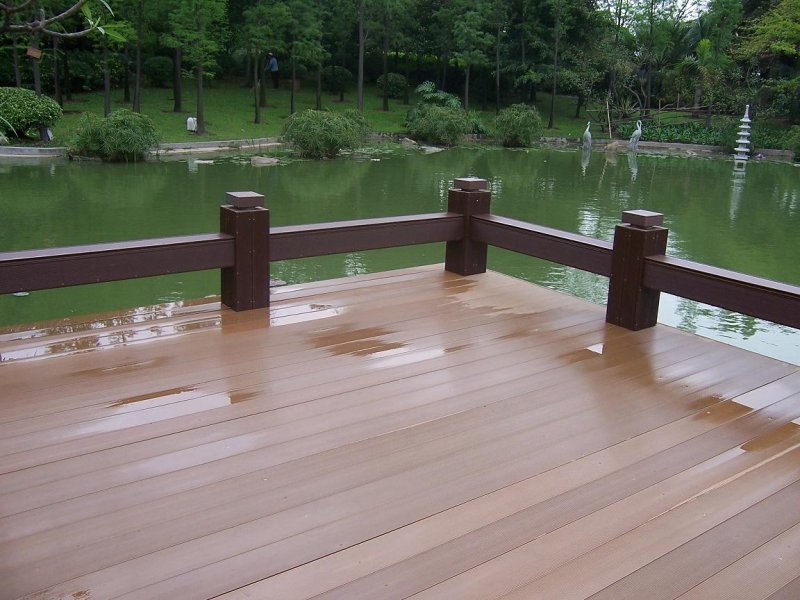 21_recrea_deck_4