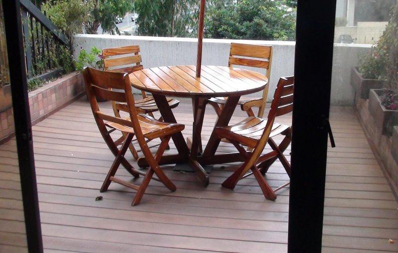 21_recrea_deck_5