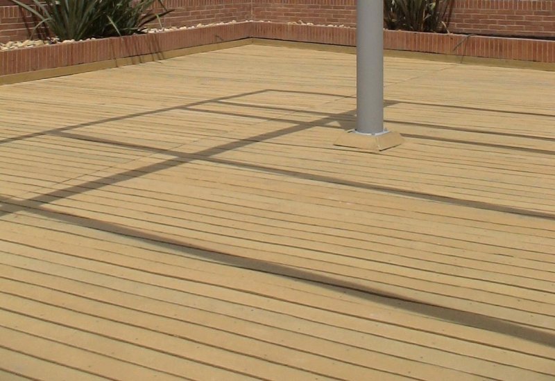 21_recrea_deck_6
