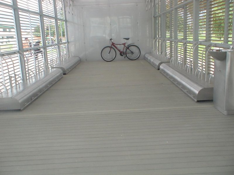21_recrea_deck_7