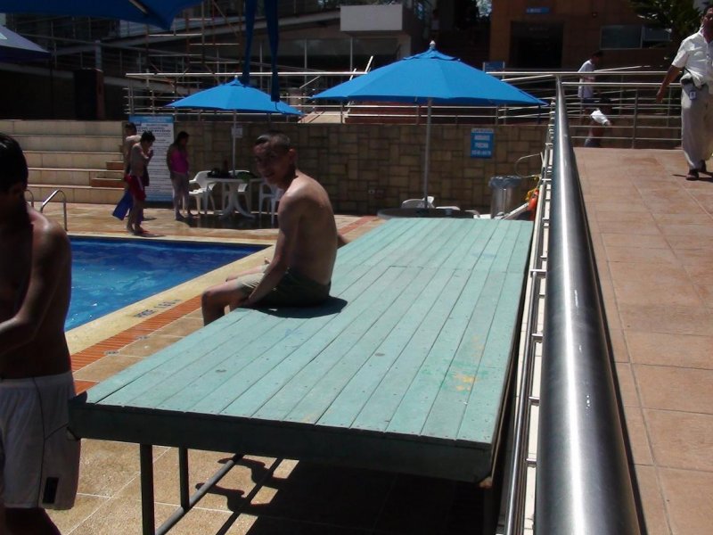 21_recrea_deck_8