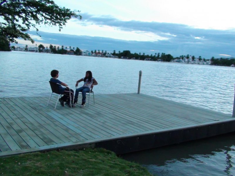 21_recrea_deck_9