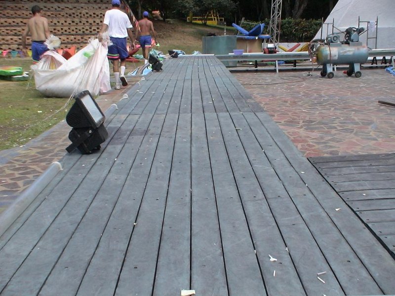 21_recrea_deck__10