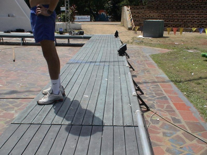 21_recrea_deck__11
