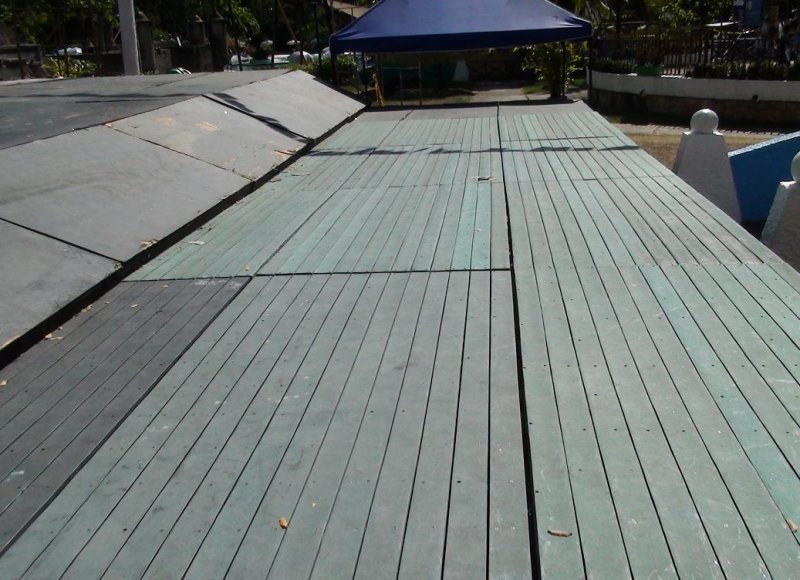 21_recrea_deck__12