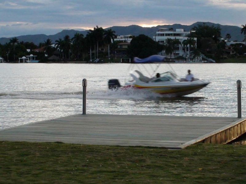21_recrea_deck__13