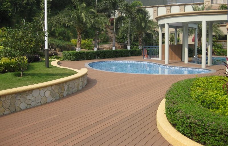 21_recrea_deck__14