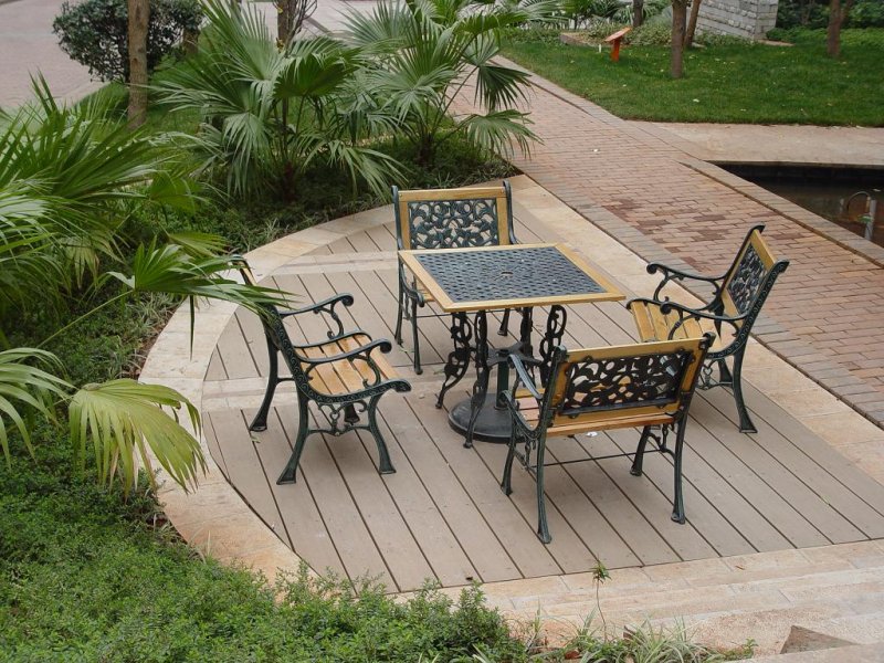 21_recrea_deck__15
