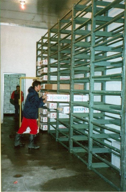 21_recrea_estanteria_4