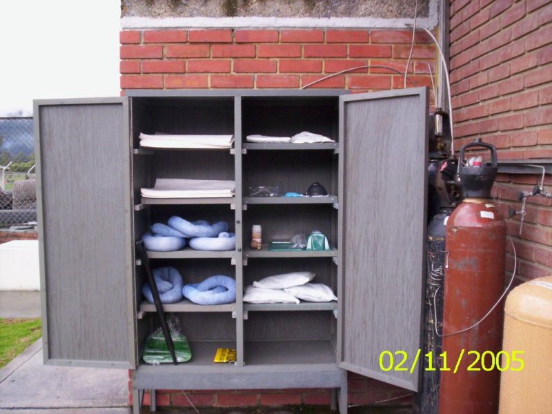 21_recrea_gabinete_3