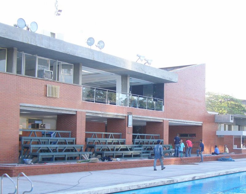 21_recrea_gradas_neiva_1