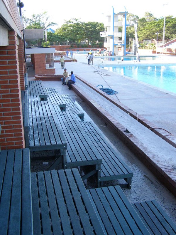21_recrea_gradas_neiva_2