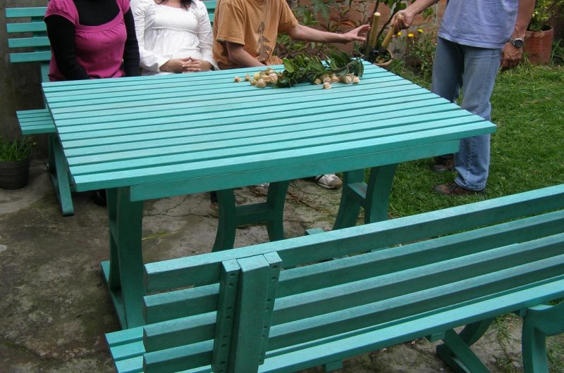 21_recrea_juego_mesa_1