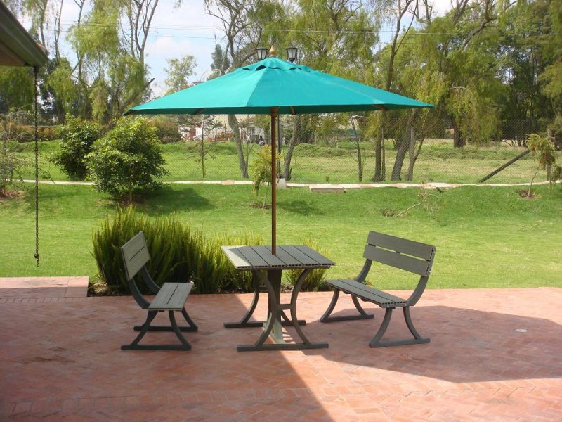 21_recrea_juego_mesa_3