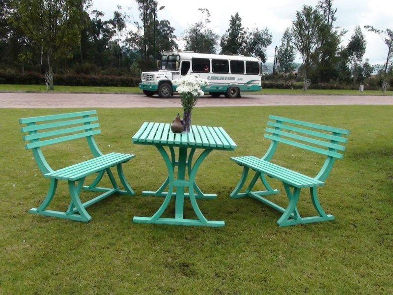 21_recrea_juego_mesa_9