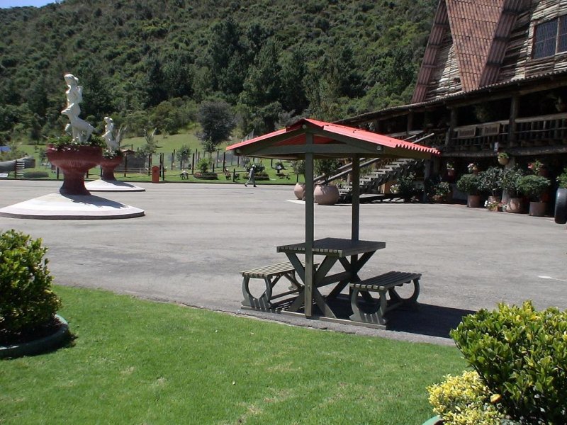 21_recrea_juego_mesa__11