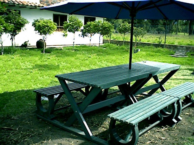 21_recrea_juego_mesa__15
