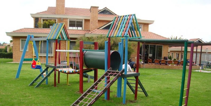 21_recrea_parque_1
