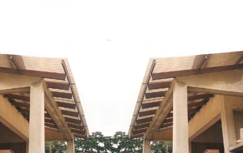 21_recrea_pergola_2