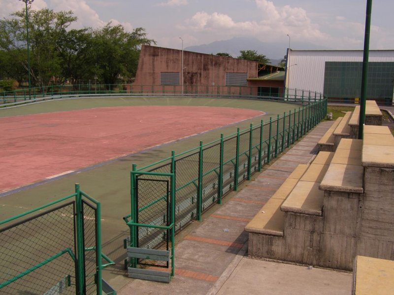 21_recrea_pista_2